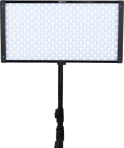 high luminance
