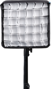 NANLITE PavoSlim 60C RGBWW LED Panel