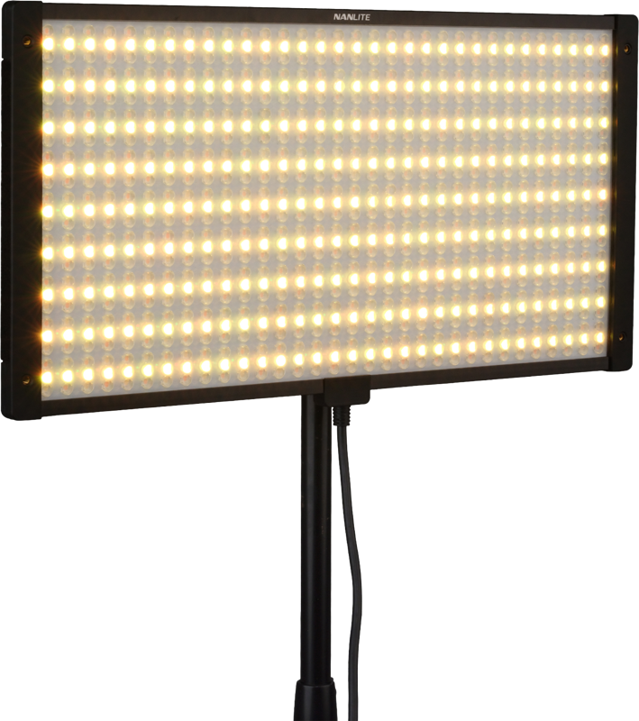 fast and convenient installation