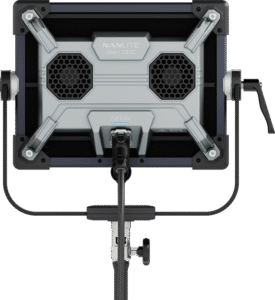 NANLITE Alien 150C