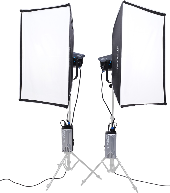 and stylish design. Perfect for professional setups