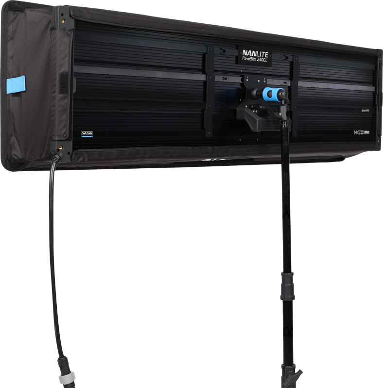 softbox