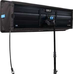 softbox