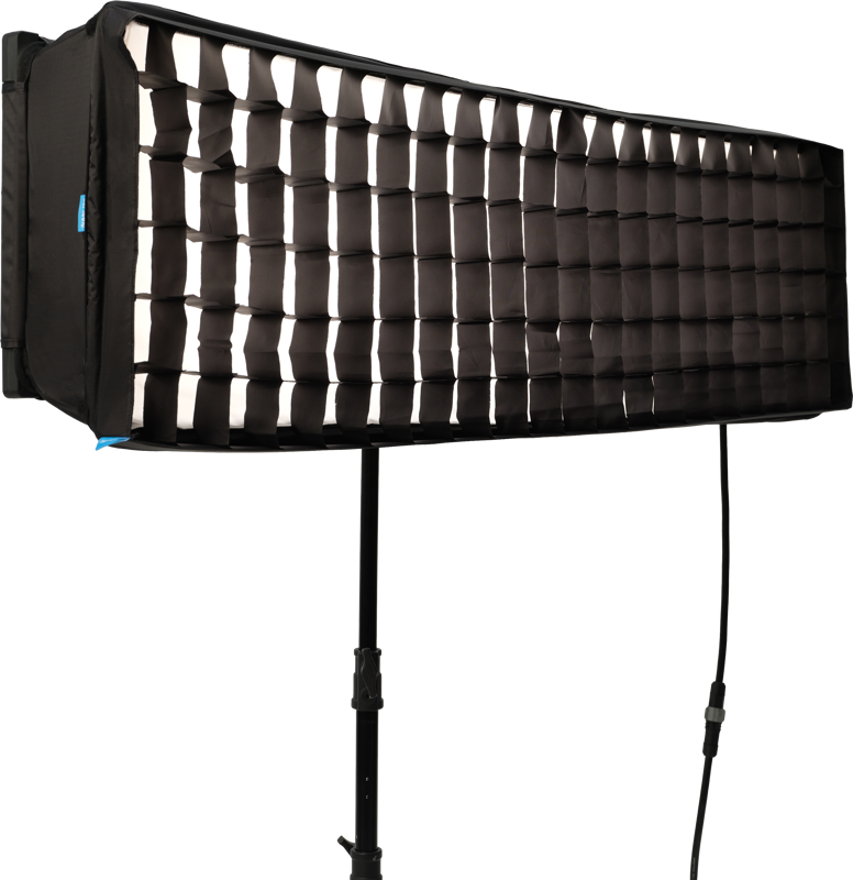 diffusers