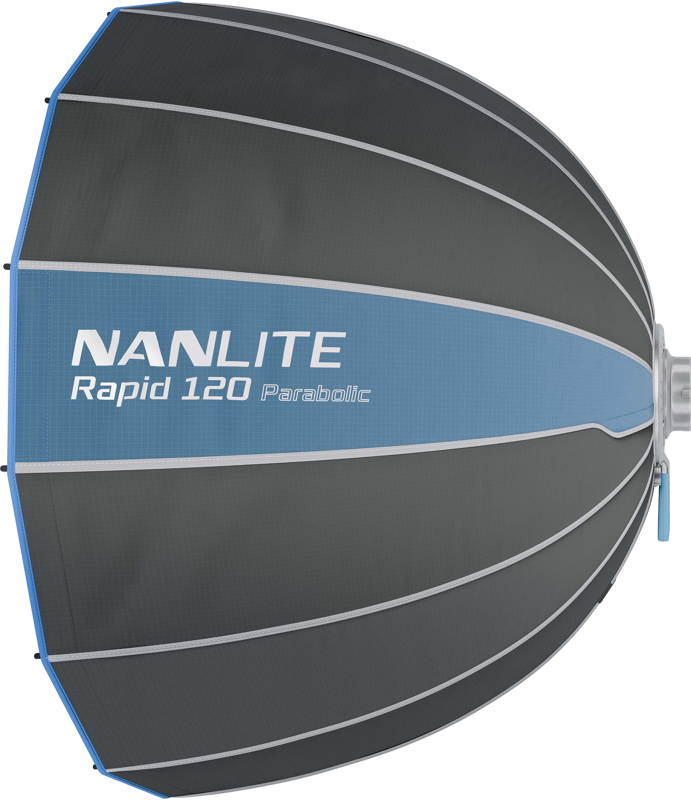hassle-free setup. Its robust aluminum frame and reinforced stitching enhance durability