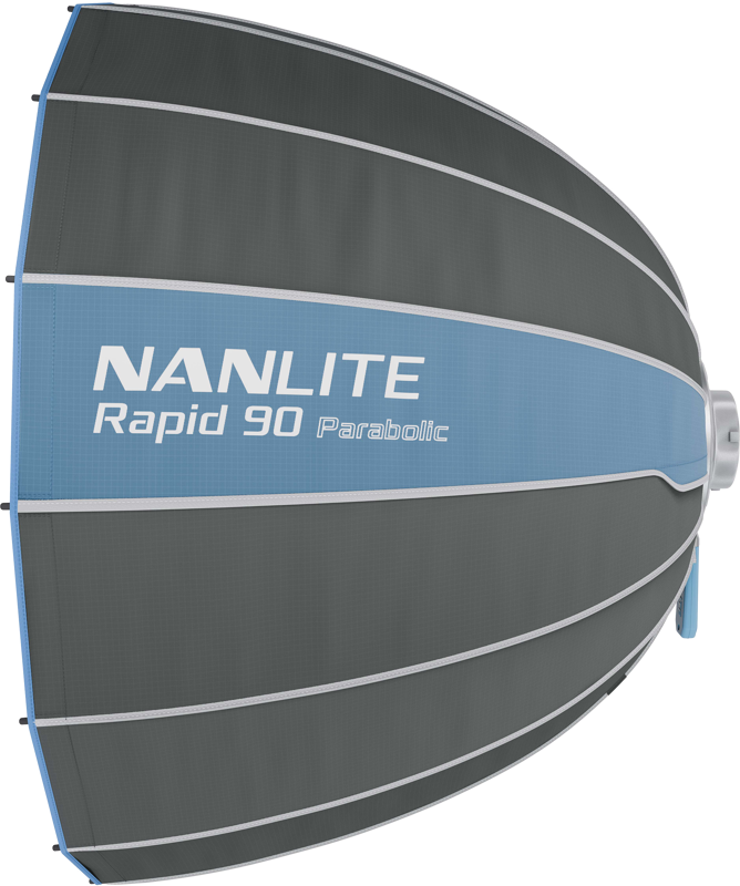 hassle-free setup. Its robust aluminum frame and reinforced stitching enhance durability