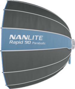 hassle-free setup. Its robust aluminum frame and reinforced stitching enhance durability
