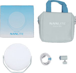 portable