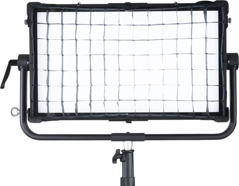 NANLUX EC-DN650C Eggcrate for 650C