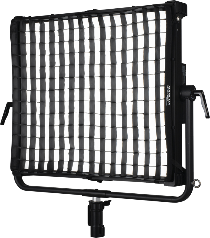 Eggcrate for 1200C