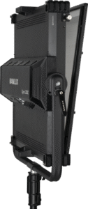 NANLUX Diffusion Intensifier Dyno 1200C
