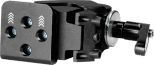 NANLUX Super Clamp for Dyno