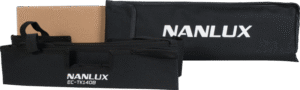 NANLUX Eggcrate for TK-140B/TK-200