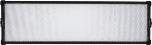 NANLUX Honeycomb Grid for TK-280B/TK-450