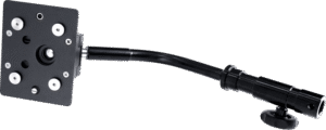 NANLUX Gooseneck Yoke