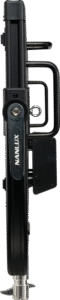 NANLUX TK-450 Daylight soft panel
