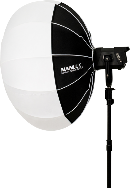 Designed to fit the Evoke Series