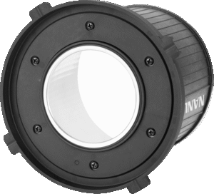NANLUX 60° Reflector for Evoke 900C & 1200/B