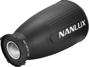 NANLUX 26 & 60° Reflector kit for Evoke 900C & 1200/B
