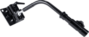 NANLUX Gooseneck Yoke