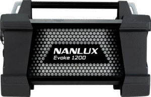 NANLUX Powersupply only  Evoke 1200