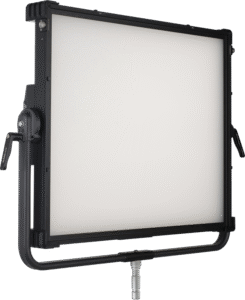 specially developed for movie