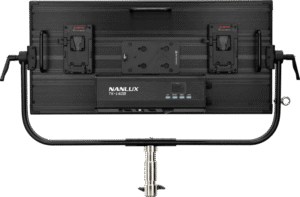 NANLUX TK-140B Bi-color soft panel