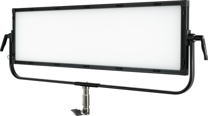 NANLUX TK-280B Bi-color soft panel