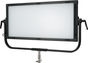 NANLUX TK-200 Daylight soft panel