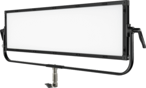 NANLUX TK-450 Daylight soft panel