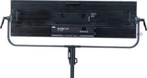 NANLUX TK-450 Daylight soft panel