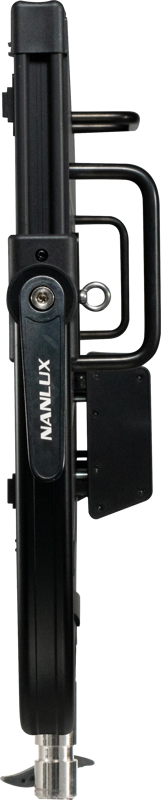 NANLUX TK-450 Daylight soft panel