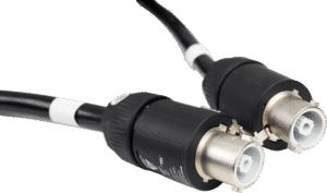 NANLUX Dyno 1200C 10M Extension Cable