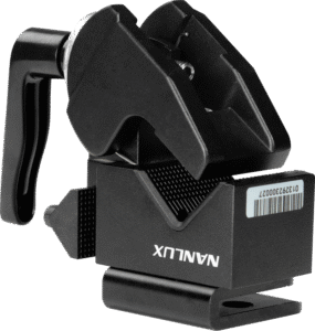 NANLUX Super Clamp for Dyno