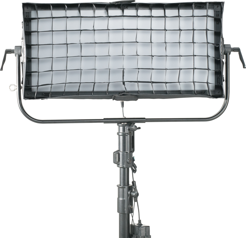 NANLUX Eggcrate for TK-140B/TK-200