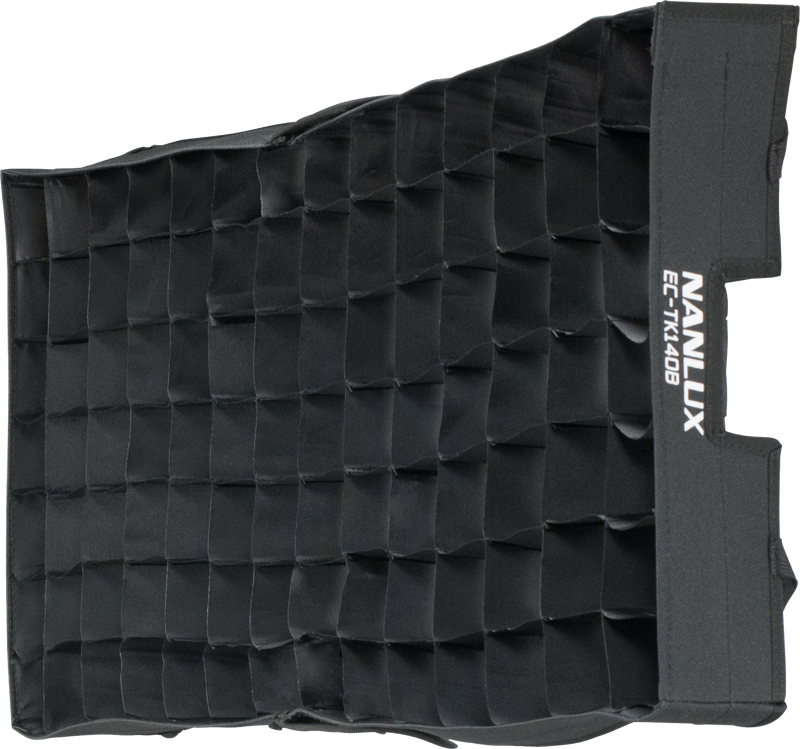 NANLUX Eggcrate for TK-140B/TK-200