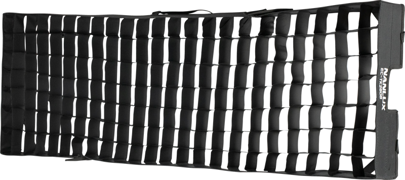 NANLUX Eggcrate for TK-280B/TK-450