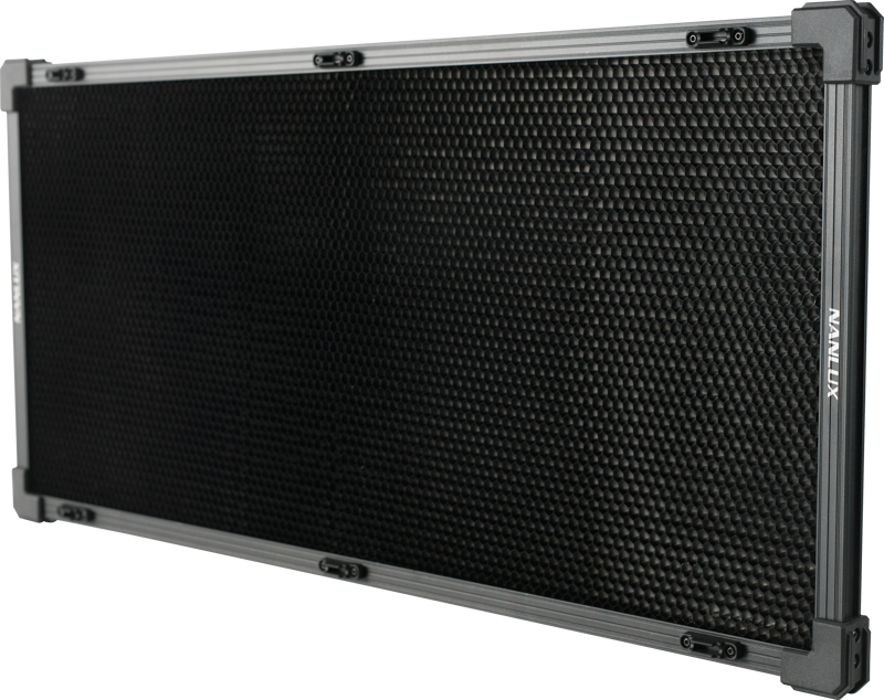 NANLUX Honeycomb Grid for TK-140B/TK-200