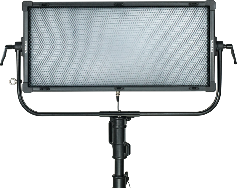 NANLUX Honeycomb Grid for TK-140B/TK-200