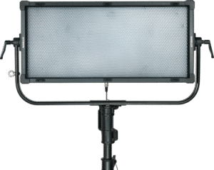 NANLUX Honeycomb Grid for TK-140B/TK-200