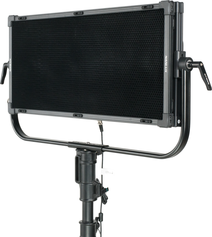 NANLUX Honeycomb Grid for TK-140B/TK-200