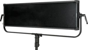 NANLUX Honeycomb Grid for TK-280B/TK-450