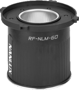 NANLUX 60° Reflector for Evoke 900C & 1200/B