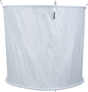 NANLUX Dyno 1200C Space light Softbox