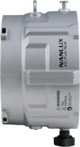 NANLUX NL Mount Projection Adapter for Evoke