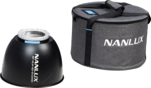 NANLUX 60° Reflector for Evoke 2400B