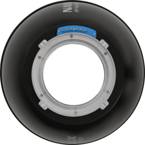 NANLUX 60° Reflector for Evoke 2400B