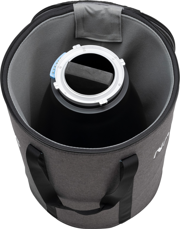 NANLUX 30° & 60° Reflector for Evoke 2400B