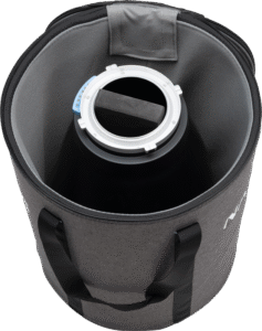 NANLUX 30° & 60° Reflector for Evoke 2400B