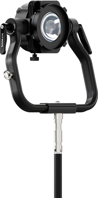 enabling them to be compatible with ETC barrels and lenses.